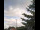 Webcam in Weißensee, 24.7 km