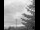 Webcam in Weißensee, 23.8 km