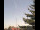Webcam in Weißensee, 9.8 km entfernt