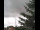 Webcam in Weißensee, 26.4 km