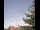 Webcam in Weißensee, 34.7 km entfernt