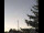 Webcam in Weißensee, 5.1 km entfernt