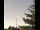 Webcam in Weißensee, 25.3 km entfernt