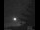Webcam in Weißensee, 17.4 km entfernt