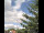 Webcam in Weißensee, 10.2 mi away