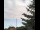 Webcam in Weißensee, 20.1 km entfernt