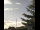 Webcam in Weißensee, 30 km