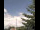 Webcam in Weißensee, 20.1 km
