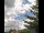 Webcam in Weißensee, 23.8 km