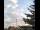 Webcam in Weißensee, 11.6 mi away