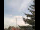 Webcam in Weißensee, 11.6 mi away