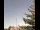 Webcam in Weißensee, 2 mi away