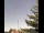 Webcam in Weißensee, 9.2 mi away