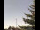 Webcam in Weißensee, 9.8 mi away