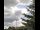 Webcam in Weißensee, 5.1 km