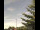 Webcam in Weißensee, 6.7 mi away