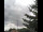 Webcam in Weißensee, 9.5 mi away