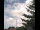 Webcam in Weißensee, 9.8 km