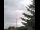 Webcam in Weißensee, 24.7 km entfernt