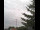 Webcam in Weißensee, 9.8 km