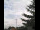 Webcam in Weißensee, 17.9 mi away