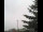 Webcam in Weißensee, 24.4 km entfernt