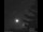 Webcam in Weißensee, 9.3 mi away
