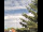 Webcam in Weißensee, 9.9 mi away