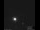 Webcam in Weißensee, 10.2 mi away