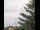 Webcam in Weißensee, 24.1 km entfernt