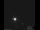 Webcam in Weißensee, 24.4 km
