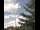 Webcam in Weißensee, 9.5 mi away