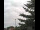 Webcam in Weißensee, 24.4 km