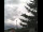 Webcam in Weißensee, 24.7 km