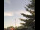 Webcam in Weißensee, 9.9 mi away
