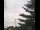 Webcam in Weißensee, 24.4 km