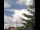 Webcam in Weißensee, 9.5 mi away