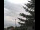 Webcam in Weißensee, 24.7 km