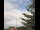 Webcam in Weißensee, 11.6 mi away
