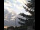 Webcam in Weißensee, 11.6 mi away