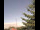 Webcam in Weißensee, 25.6 km