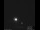 Webcam in Weißensee, 31.3 km