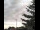 Webcam in Weißensee, 6.7 mi away