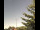 Webcam in Weißensee, 9.4 mi away