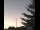 Webcam in Weißensee, 7.8 mi away