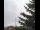 Webcam in Weißensee, 7.7 km