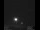 Webcam in Weißensee, 20.1 km entfernt