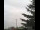 Webcam in Weißensee, 30 km entfernt