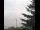 Webcam in Weißensee, 30 km