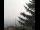 Webcam in Weißensee, 30 km entfernt